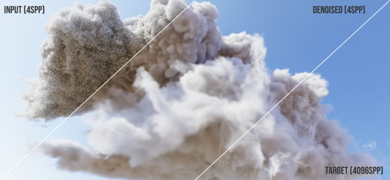 I3D Best Paper Presentation Award for Nikolai Hofmann