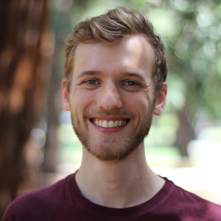 Visitor: Vincent Sitzmann