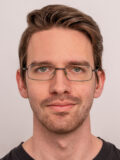 Julian Stahl